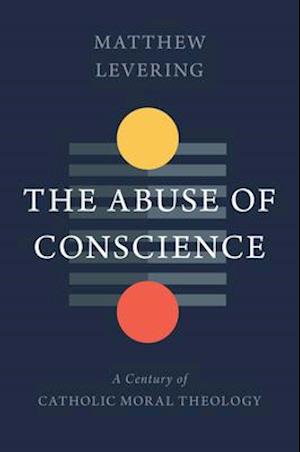 The Abuse of Conscience