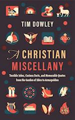 A Christian Miscellany
