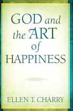God and the Art of Happiness 