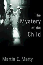 Mystery of the Child 