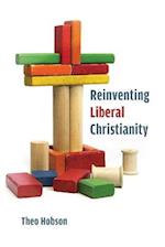 Reinventing Liberal Christianity 