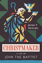 Christmaker