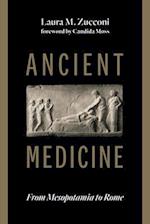 Ancient Medicine