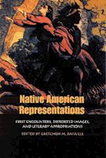 Native American Representations