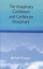 Imaginary Caribbean and Caribbean Imaginary