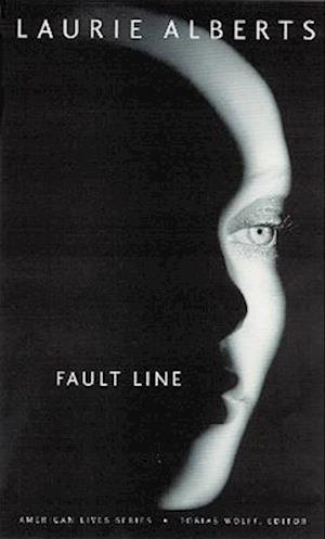 Fault Line