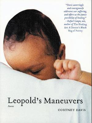 Leopold's Maneuvers