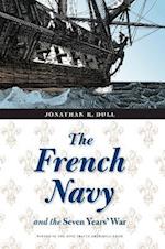 French Navy and the Seven Years' War