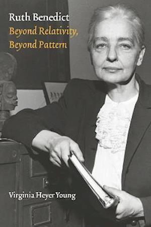 Ruth Benedict