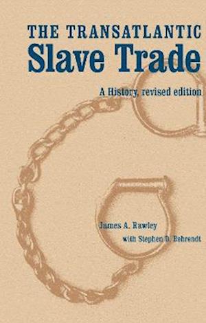 Transatlantic Slave Trade