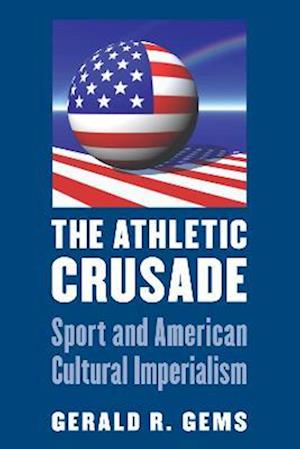 Athletic Crusade