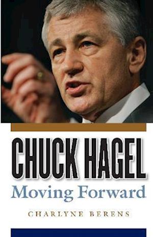 Chuck Hagel