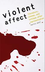 Violent Affect