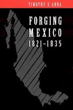 Forging Mexico