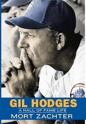 Gil Hodges