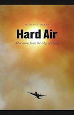 Hard Air