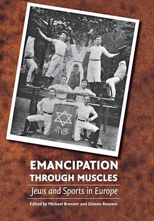 Emancipation through Muscles