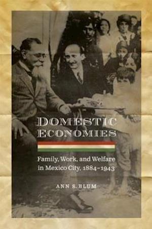 Domestic Economies