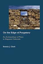 On the Edge of Purgatory