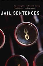 Jail Sentences