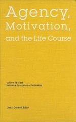 Nebraska Symposium on Motivation, 2001, Volume 48