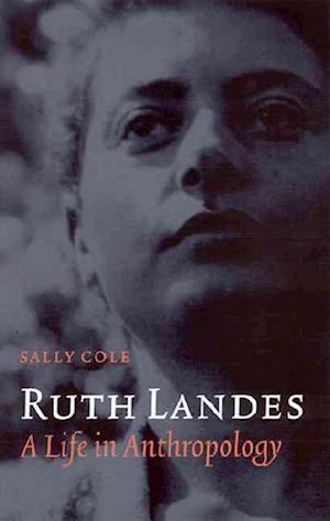 Ruth Landes