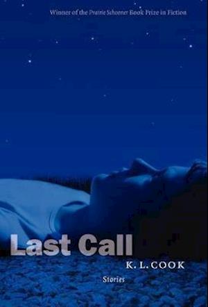 Last Call