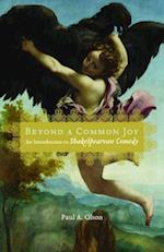 Beyond a Common Joy