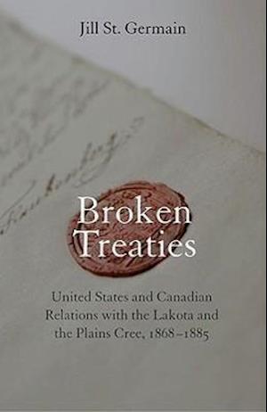 Broken Treaties