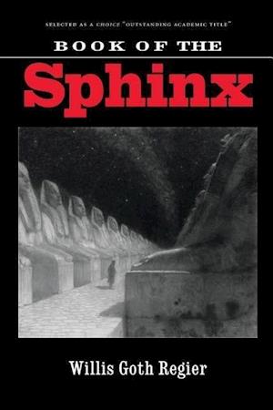 Book of the Sphinx