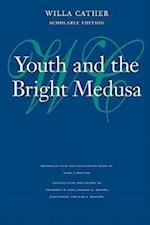 Youth and the Bright Medusa