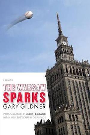 The Warsaw Sparks