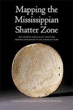 Mapping the Mississippian Shatter Zone