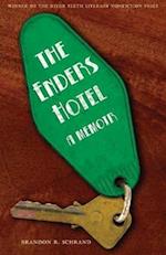 The Enders Hotel
