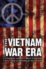 The Vietnam War Era