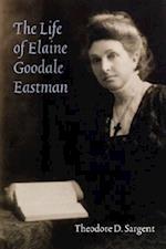 The Life of Elaine Goodale Eastman