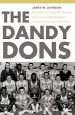 The Dandy Dons