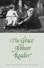 Grace Abbott Reader