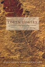 Loren Eiseley
