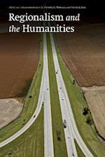 Regionalism and the Humanities