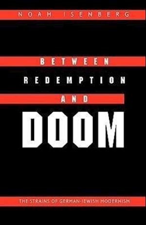 Between Redemption and Doom