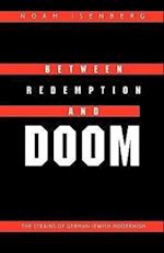 Between Redemption and Doom