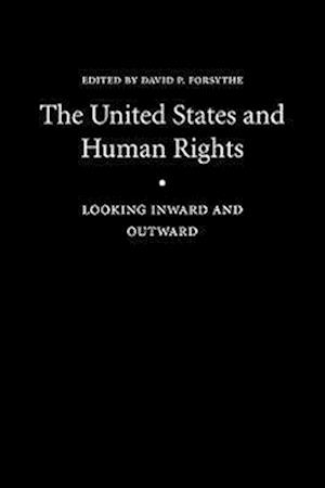 The United States and Human Rights