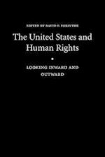 The United States and Human Rights
