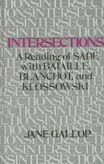 Intersections