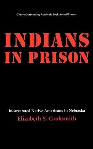 Indians in Prison