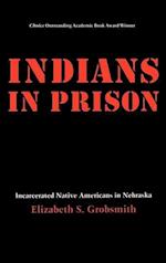 Indians in Prison