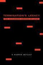 Termination's Legacy