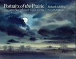 Portraits of the Prairie