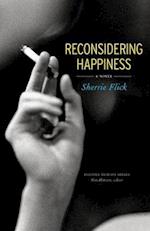 Reconsidering Happiness